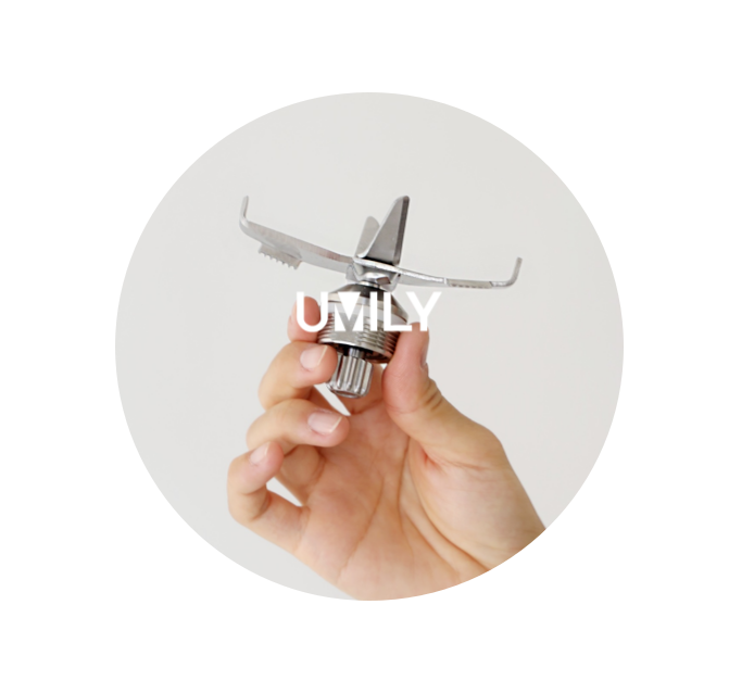 https://statichk.aliprice.com/agent_shopping/forum/202504/22/화면 캡처 2025-04-22 010147_20250468066c264a941.png
